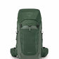 Talon 33L Men's Lightweight Hiking Backpack