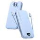 Portable Charger 10000mAh PD20W w