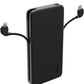 Powerstation Plus 10