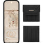 Travel Jewelry Organizer Case (7.04 Ounce)
