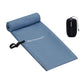 Ultralight Quick Dry Towels for Backpacking