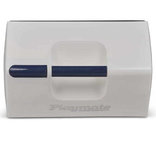 16 Qt Maxcold Playmate Elite