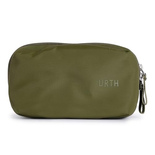 Zeolite Tech Organizer