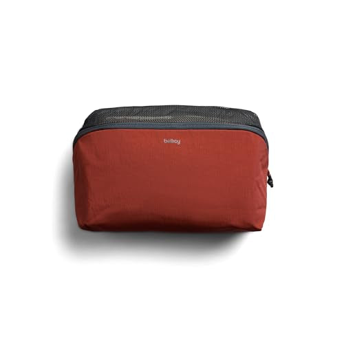 Packing Cube 6L