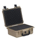 All Weather IP67 Waterproof Hard Camera Case
