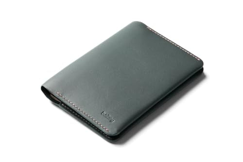 Passport Cover