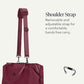 Signature Hardside Expandable Carry (2 Count)