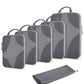 Compression Packing Cubes (6 Count)