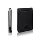 Cash Pocket Slim Wallet for Men