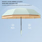Folding Umbrella Anti