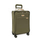 Essential 22" Carry On Expandable Spinner
