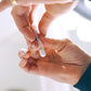 Nasal Sanitizer® Antiseptic Popswab® Ampules 10ct Pack