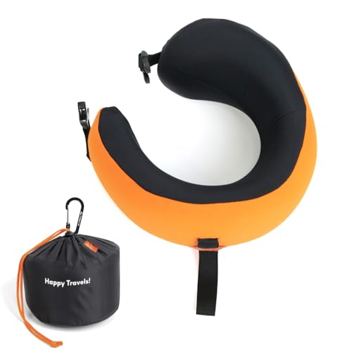 Travel Pillow
