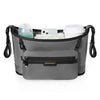 Universal Stroller Organizer