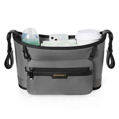 Universal Stroller Organizer
