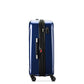 Helium Aero Hardside Expandable Luggage with Spinner Wheels