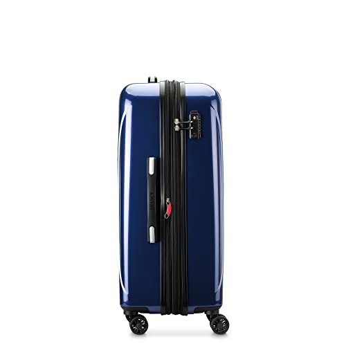 Helium Aero Hardside Expandable Luggage with Spinner Wheels