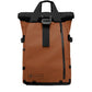 PRVKE 31L Backpack