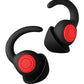 Ear Plugs for Sleeping (2 Count)