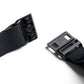 Lite Sling Mini