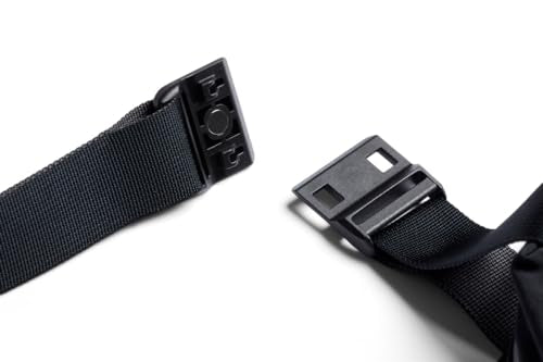 Lite Sling Mini