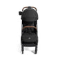 Baby Nutmeg Compact Lightweight Travel Stroller