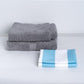 Microfiber Beach Towel Sand