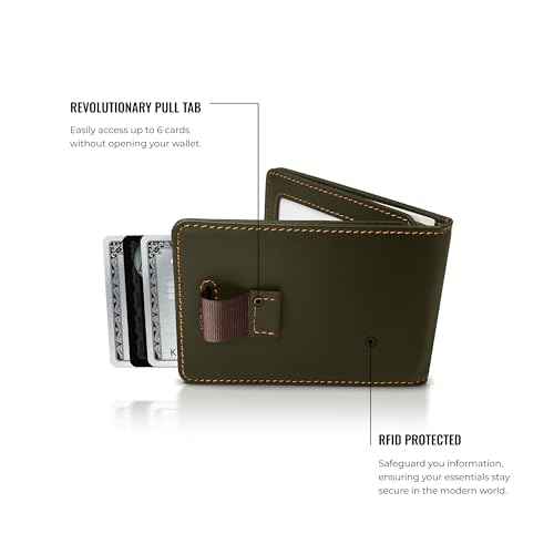Wallet For Men