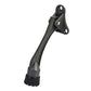 Door Stopper Kick Down Door Stops for Heavy Doors (12.15 Count)