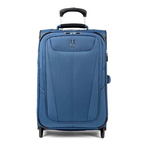 Maxlite 5 Softside Carry