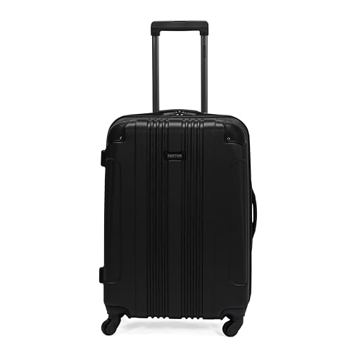 Out of Bounds Lightweight Hardshell 4