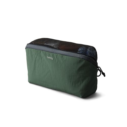 Packing Cube 4L
