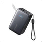 Nano Power Bank