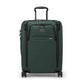 Alpha Large Dual Access Expandable 4