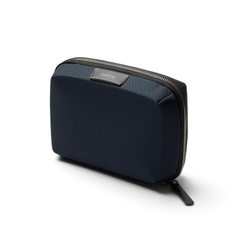 Tech Kit Compact