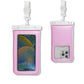 Waterproof Phone Pouch