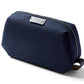 Toiletry Kit Water