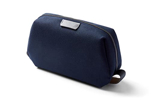 Toiletry Kit Water