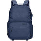 Jumper Compact Camera Backpack 2026 Edition