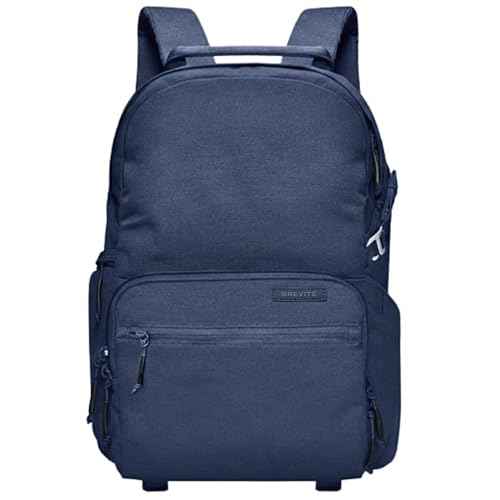Jumper Compact Camera Backpack 2026 Edition