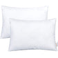 Cotton Toddler Pillows (2 Count)