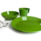 Cascadian 1 Person Table Set for Camping & Outdoors