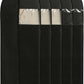 Dress Bags for Gowns (5 Count)