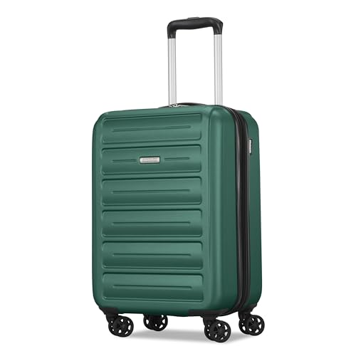 Westridge Hardshell Luggage Set
