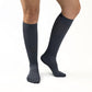 Medical Grade Compression Socks for Men & Women 15