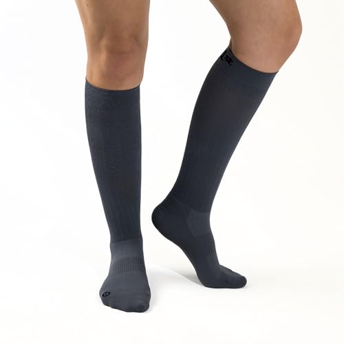 Medical Grade Compression Socks for Men & Women 15