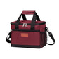 Insulated Lunch Bag