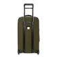 ZDX Medium Upright Duffle
