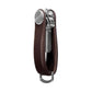 Key Organizer Pro