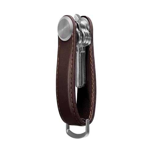 Key Organizer Pro